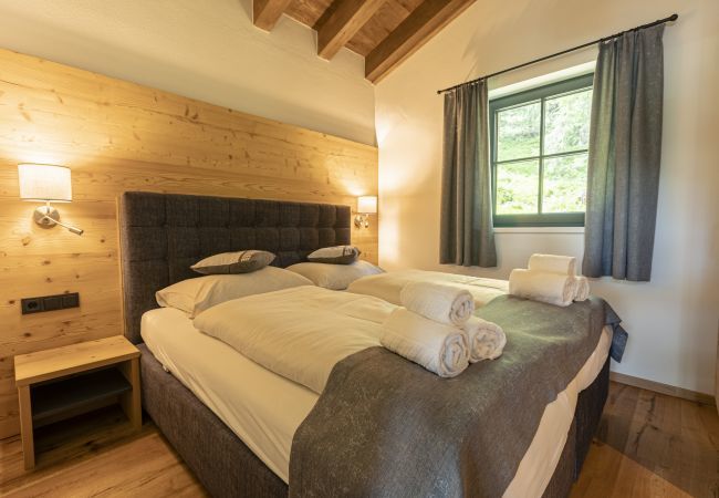 Chalet in Turrach - Superior Chalet for 10 people & sauna  Chalet in Turrach - Superior Chalet for 10 people & sauna