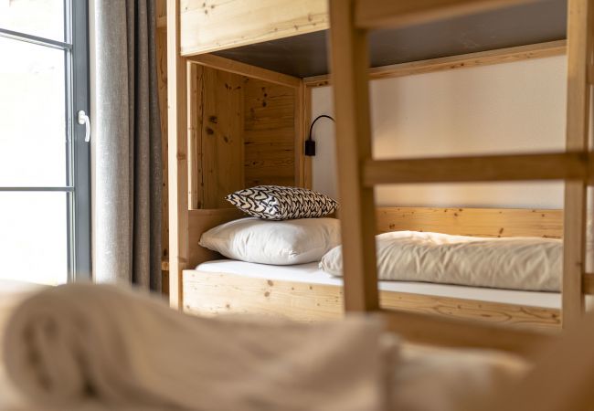 Chalet in Turrach - Superior Chalet for 10 people & sauna  Chalet in Turrach - Superior Chalet for 10 people & sauna