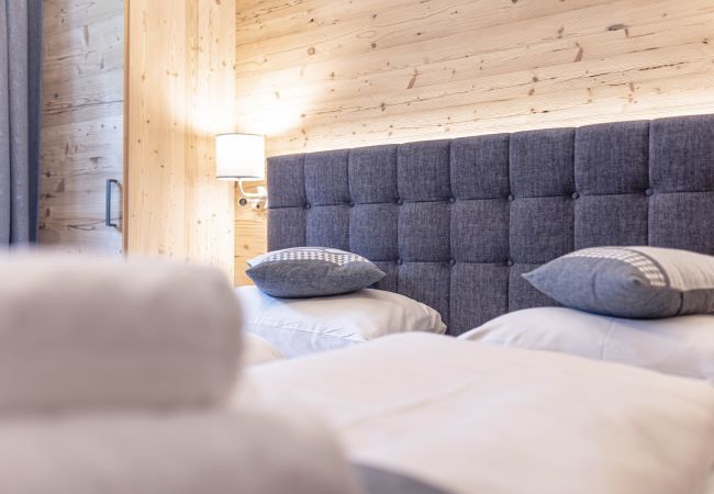 Chalet in Turrach - Superior Chalet for 10 people & sauna  Chalet in Turrach - Superior Chalet for 10 people & sauna