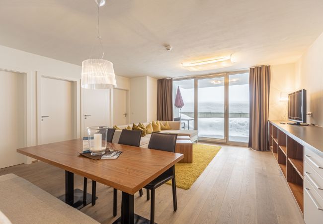 Apartment in Radstadt - Superior apartment & summer pool Apartment in Radstadt - Superior apartment & summer pool