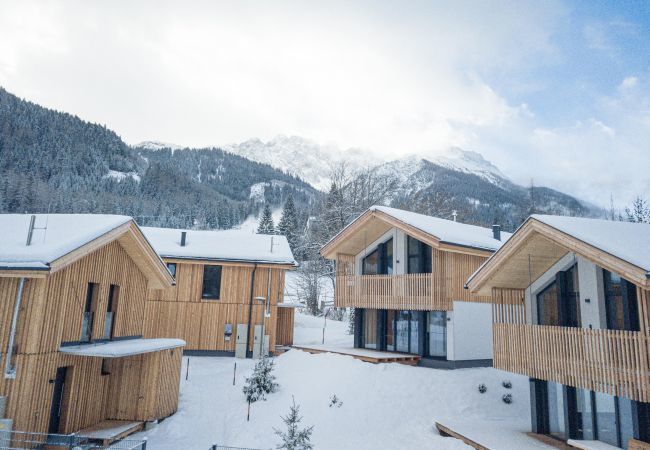 Chalet in Biberwier - Chalet with 4 bedrooms,  sauna & fireplace Chalet in Biberwier - Chalet with 4 bedrooms,  sauna & fireplace