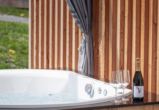 Chalet in Biberwier - Chalet with 4 bedrooms,  sauna & fireplace Chalet in Biberwier - Chalet with 4 bedrooms,  sauna & fireplace
