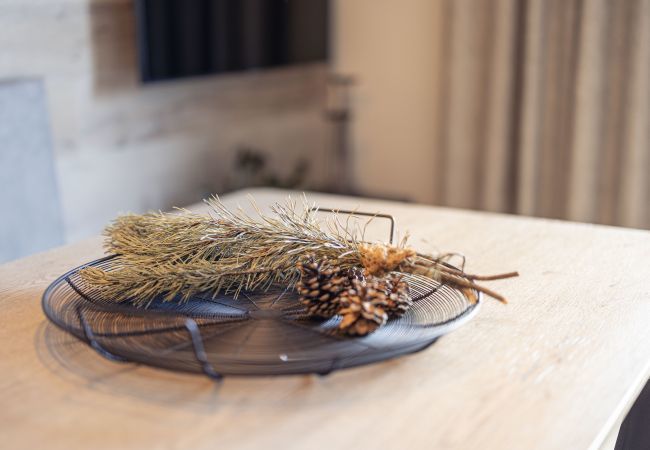 Apartment in Westendorf - Apartment with 2 bedrooms & IR-sauna Apartment in Westendorf - Apartment with 2 bedrooms & IR-sauna