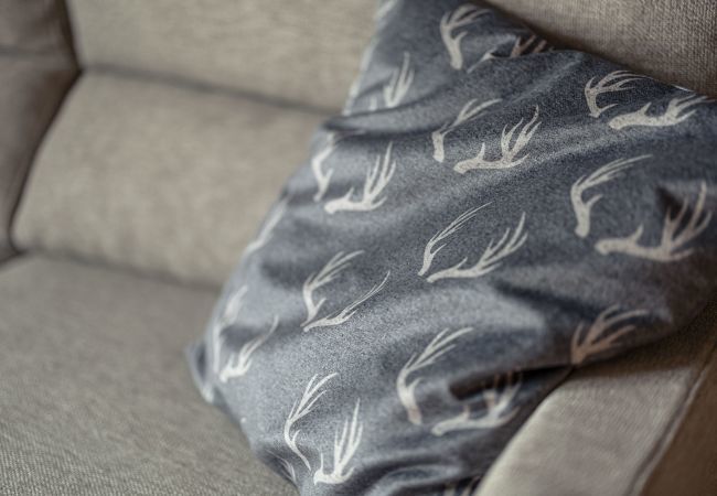 Apartment in Westendorf - Apartment with 2 bedrooms & IR-sauna Apartment in Westendorf - Apartment with 2 bedrooms & IR-sauna