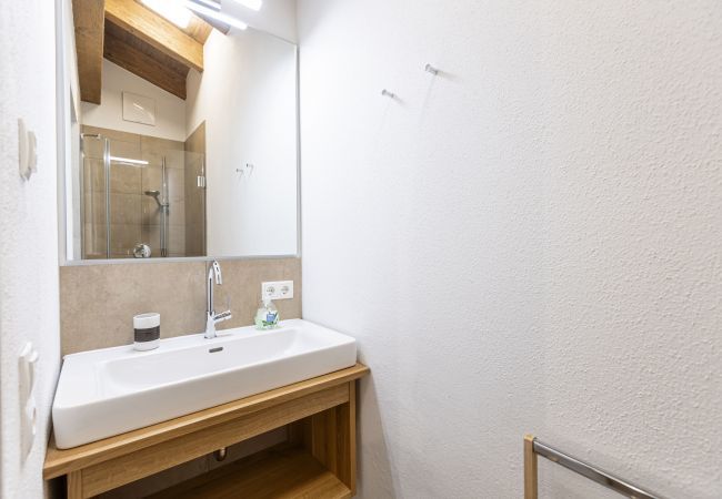 Chalet in Uttendorf - Superior chalet # 5C with sauna Chalet in Uttendorf - Superior chalet # 5C with sauna