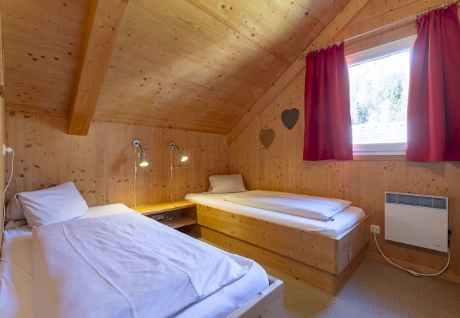 Chalet in Stadl an der Mur - Chalet # 139 with 4 bedrooms & whirlpool Chalet in Stadl an der Mur - Chalet # 139 with 4 bedrooms & whirlpool