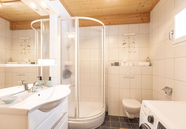 Chalet in Stadl an der Mur - Chalet # 139 with 4 bedrooms & whirlpool Chalet in Stadl an der Mur - Chalet # 139 with 4 bedrooms & whirlpool