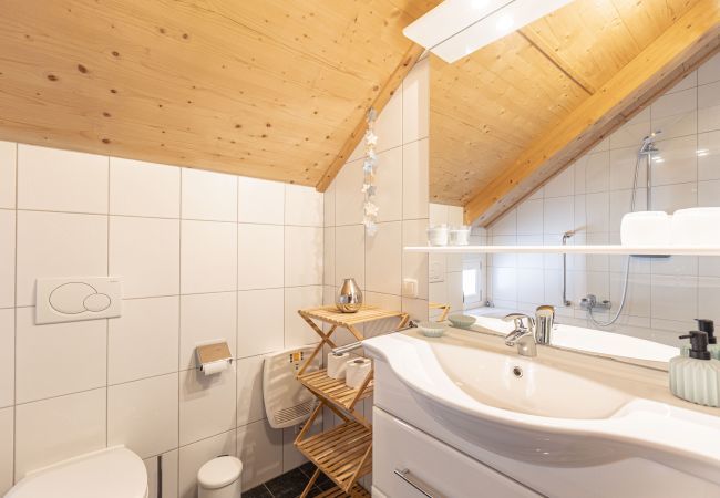 Chalet in Stadl an der Mur - Chalet # 139 with 4 bedrooms & whirlpool Chalet in Stadl an der Mur - Chalet # 139 with 4 bedrooms & whirlpool