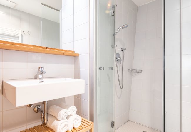 Apartment in Rohrmoos-Untertal - Premium Apartment with 3 bedrooms and sauna area Apartment in Rohrmoos-Untertal - Premium Apartment with 3 bedrooms and sauna area