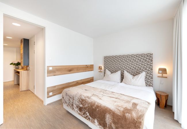 Apartment in Rohrmoos-Untertal - Premium Apartment with 3 bedrooms and sauna area Apartment in Rohrmoos-Untertal - Premium Apartment with 3 bedrooms and sauna area