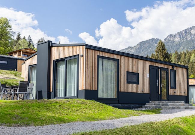 House in Kötschach-Mauthen - Chalet with 3 bedrooms House in Kötschach-Mauthen - Chalet with 3 bedrooms
