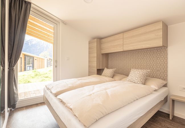 House in Kötschach-Mauthen -  Premium Chalet with 2 bedrooms House in Kötschach-Mauthen -  Premium Chalet with 2 bedrooms