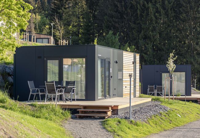 House in Kötschach-Mauthen - Chalet with 2 bedrooms House in Kötschach-Mauthen - Chalet with 2 bedrooms