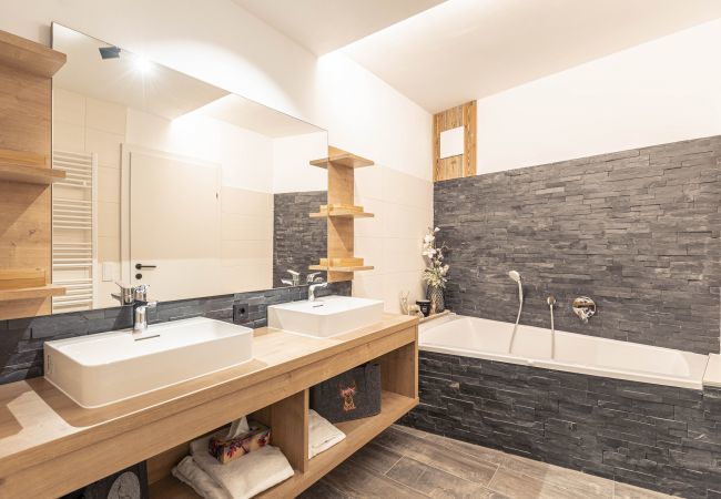 Apartment in Pichl bei Schladming - Superior Apartment with 3 bedroom Apartment in Pichl bei Schladming - Superior Apartment with 3 bedroom