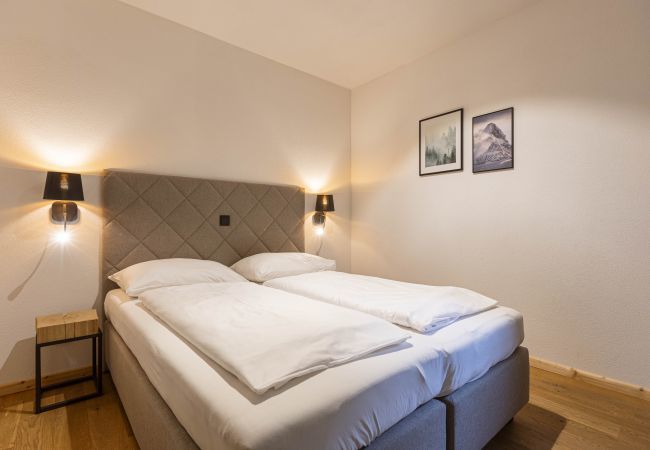 Apartment in Haus im Ennstal - Premium Apartment with 2 bedrooms and sauna & whirlpool Apartment in Haus im Ennstal - Premium Apartment with 2 bedrooms and sauna & whirlpool