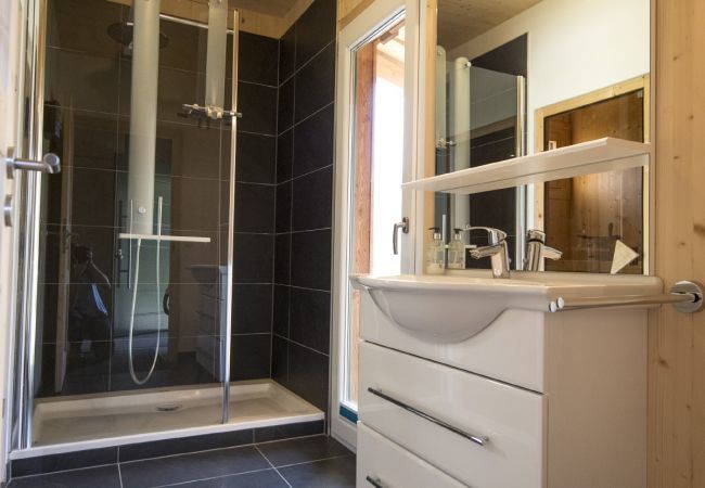 House in St. Georgen am Kreischberg - Chalet # 64a with 4 Bedrooms, sauna & whirlpool House in St. Georgen am Kreischberg - Chalet # 64a with 4 Bedrooms, sauna & whirlpool