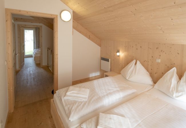 House in St. Georgen am Kreischberg - Chalet # 64a with 4 Bedrooms, sauna & whirlpool House in St. Georgen am Kreischberg - Chalet # 64a with 4 Bedrooms, sauna & whirlpool