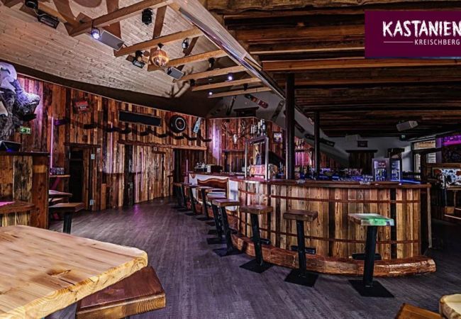House in St. Georgen am Kreischberg - Chalet # 53 with 4 bedrooms & IR sauna House in St. Georgen am Kreischberg - Chalet # 53 with 4 bedrooms & IR sauna