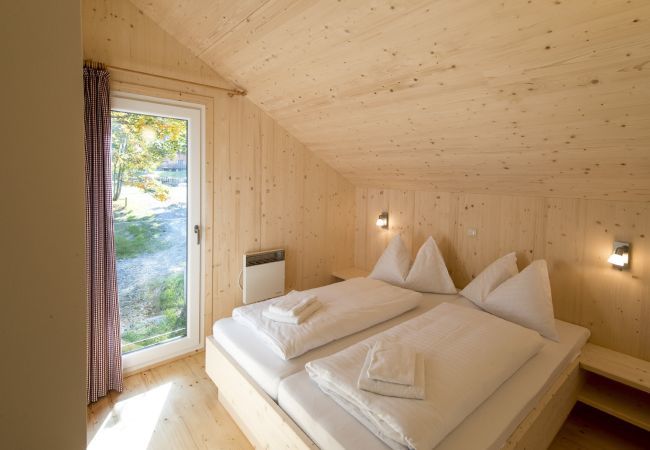 House in St. Georgen am Kreischberg - Chalet # 43a with 4 bedrooms & IR sauna House in St. Georgen am Kreischberg - Chalet # 43a with 4 bedrooms & IR sauna