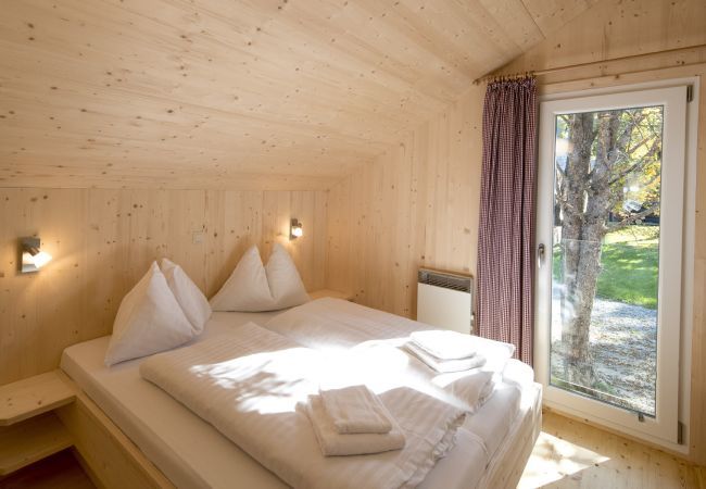 House in St. Georgen am Kreischberg - Chalet # 43a with 4 bedrooms & IR sauna House in St. Georgen am Kreischberg - Chalet # 43a with 4 bedrooms & IR sauna