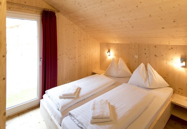 House in St. Georgen am Kreischberg - Chalet # 35 with 4 bedrooms & sauna House in St. Georgen am Kreischberg - Chalet # 35 with 4 bedrooms & sauna