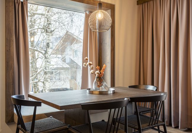 Apartment in Haus im Ennstal - Premium apartment with sauna & balcony Apartment in Haus im Ennstal - Premium apartment with sauna & balcony