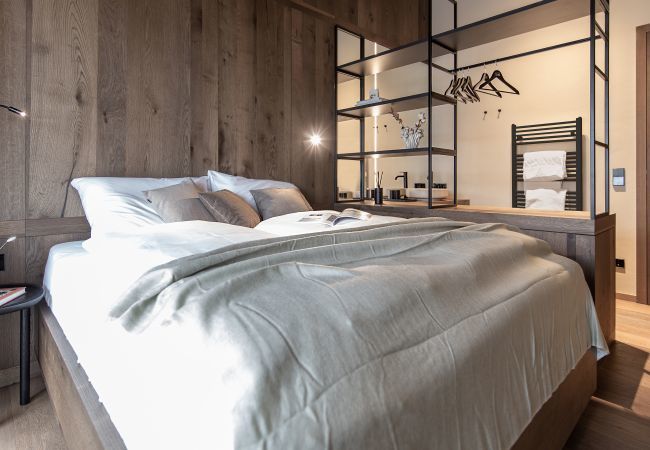 Apartment in Haus im Ennstal - Premium penthouse with sauna Apartment in Haus im Ennstal - Premium penthouse with sauna