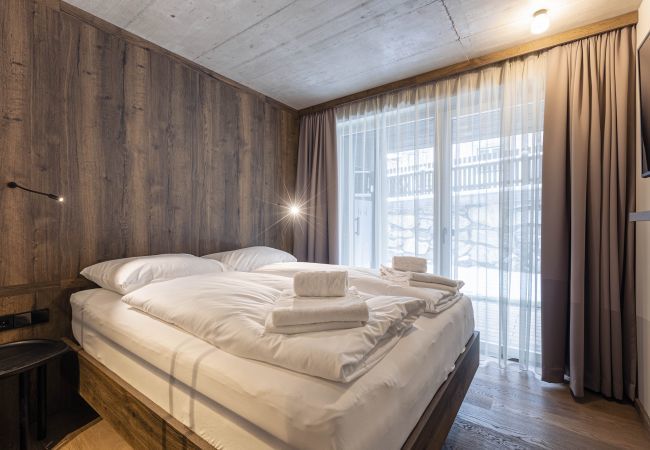Apartment in Haus im Ennstal - Premium apartment with sauna & garden Apartment in Haus im Ennstal - Premium apartment with sauna & garden