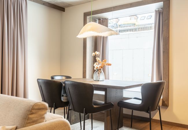 Apartment in Haus im Ennstal - Premium apartment with sauna & garden Apartment in Haus im Ennstal - Premium apartment with sauna & garden