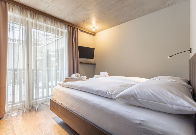 Apartment in Haus im Ennstal - Premium apartment with sauna & garden Apartment in Haus im Ennstal - Premium apartment with sauna & garden