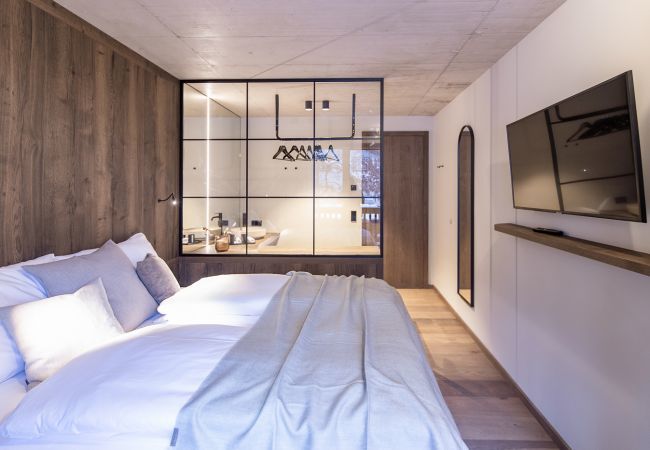 Apartment in Haus im Ennstal - Premium apartment with sauna & garden Apartment in Haus im Ennstal - Premium apartment with sauna & garden