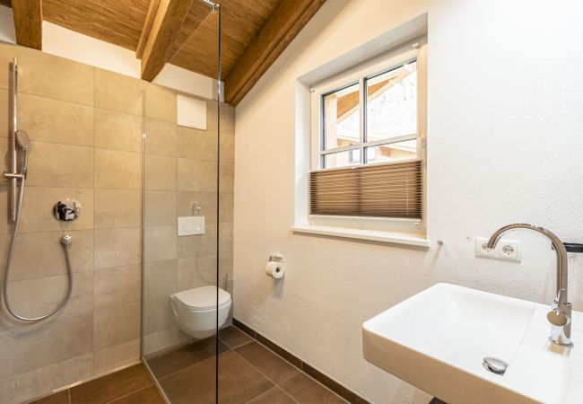 Chalet in Uttendorf - Superior Chalet with sauna for 4 people Chalet in Uttendorf - Superior Chalet with sauna for 4 people