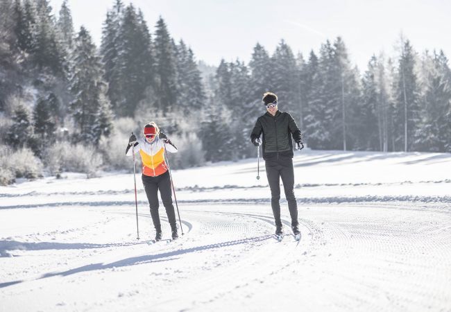 Apartment in Reith bei Kitzbühel - Apartment with 1 bedroom for 3 persons Apartment in Reith bei Kitzbühel - Apartment with 1 bedroom for 3 persons