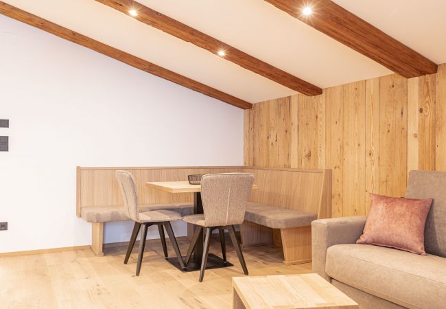 Apartment in Reith bei Kitzbühel - Apartment with 1 bedroom for 4 persons Apartment in Reith bei Kitzbühel - Apartment with 1 bedroom for 4 persons