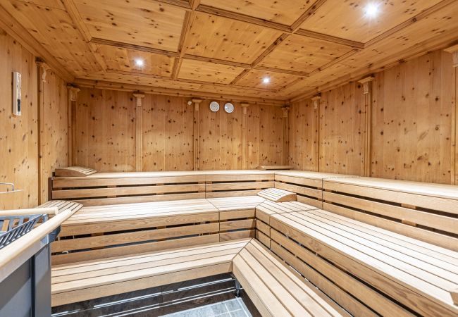 Apartment in Reith bei Kitzbühel - Apartment with 1 bedroom for 4 persons Apartment in Reith bei Kitzbühel - Apartment with 1 bedroom for 4 persons
