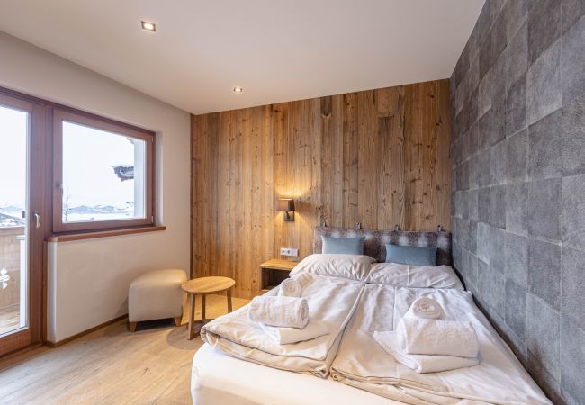 Apartment in Reith bei Kitzbühel - Apartment with 1 bedroom for 4 persons Apartment in Reith bei Kitzbühel - Apartment with 1 bedroom for 4 persons
