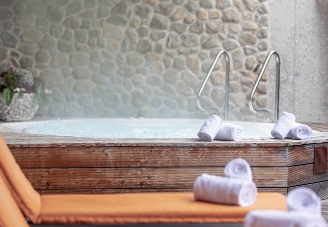 Apartment in Reith bei Kitzbühel - Apartment with 2 bedrooms for 5 persons Apartment in Reith bei Kitzbühel - Apartment with 2 bedrooms for 5 persons