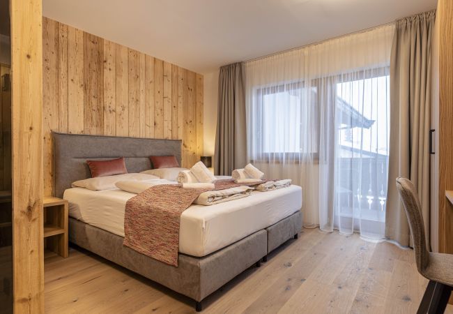 Apartment in Reith bei Kitzbühel - Apartment with 2 bedrooms for 4 persons Apartment in Reith bei Kitzbühel - Apartment with 2 bedrooms for 4 persons
