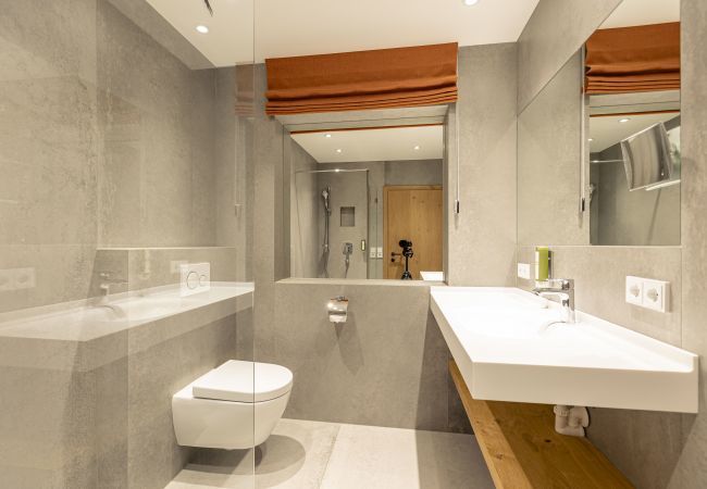 Apartment in Reith bei Kitzbühel - Apartment with 2 bedrooms for 4 persons Apartment in Reith bei Kitzbühel - Apartment with 2 bedrooms for 4 persons