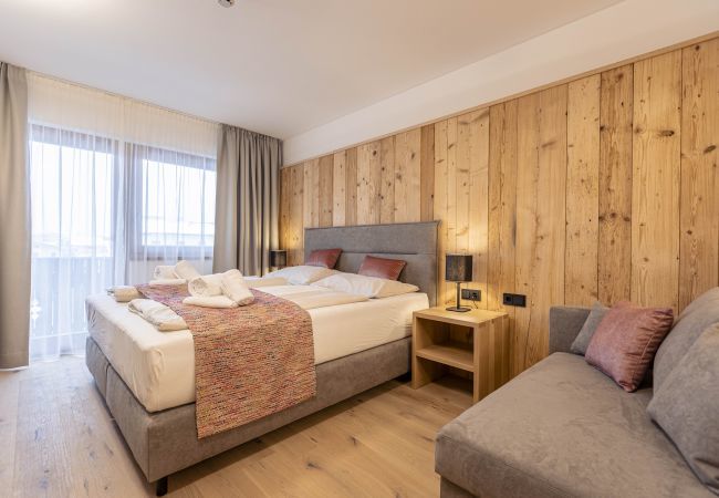 Apartment in Reith bei Kitzbühel - Apartment with 2 bedrooms for 4 persons Apartment in Reith bei Kitzbühel - Apartment with 2 bedrooms for 4 persons