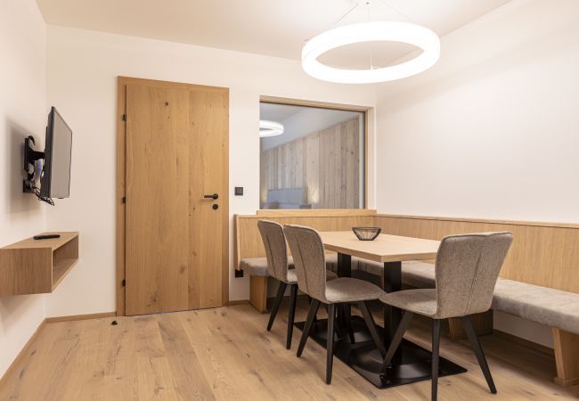 Apartment in Reith bei Kitzbühel - Apartment with 2 bedrooms for 4 persons Apartment in Reith bei Kitzbühel - Apartment with 2 bedrooms for 4 persons