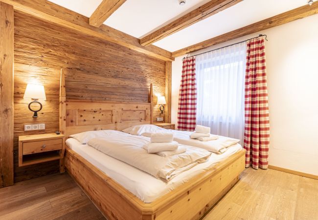 Apartment in Reith bei Kitzbühel - Apartment with 2 bedrooms for 4 persons Apartment in Reith bei Kitzbühel - Apartment with 2 bedrooms for 4 persons