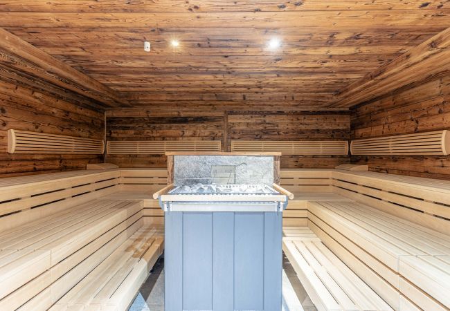 Apartment in Reith bei Kitzbühel - Apartment with 2 bedrooms for 4 persons Apartment in Reith bei Kitzbühel - Apartment with 2 bedrooms for 4 persons