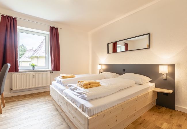 House in Eisenerz - Ferienhaus mit 4 Schlafzimmern House in Eisenerz - Ferienhaus mit 4 Schlafzimmern