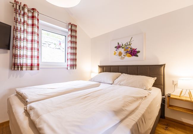 Chalet in Turrach - Chalet with 4 Bedrooms & Sauna Chalet in Turrach - Chalet with 4 Bedrooms & Sauna