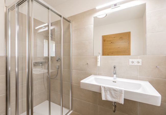 Chalet in Turrach - Chalet with 4 Bedrooms & Sauna Chalet in Turrach - Chalet with 4 Bedrooms & Sauna