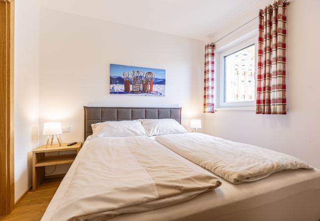 Chalet in Turrach - Chalet with 4 Bedrooms & Sauna Chalet in Turrach - Chalet with 4 Bedrooms & Sauna