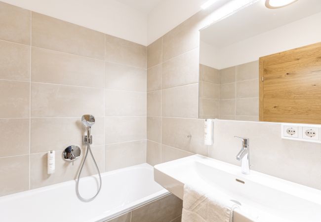 Chalet in Turrach - Chalet with 4 Bedrooms & Sauna Chalet in Turrach - Chalet with 4 Bedrooms & Sauna