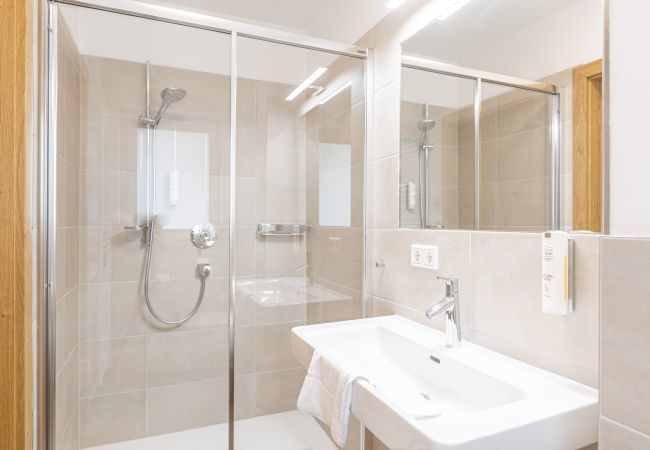 Chalet in Turrach - Chalet with 4 Bedrooms & Sauna Chalet in Turrach - Chalet with 4 Bedrooms & Sauna