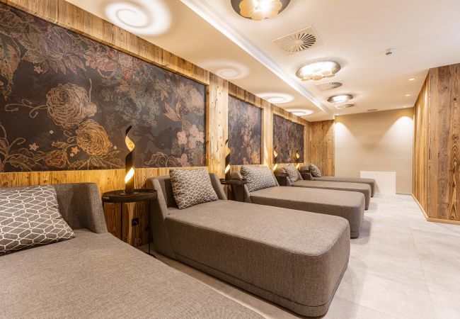 Apartment in Fügen - Apartment with 1 bedroom Apartment in Fügen - Apartment with 1 bedroom